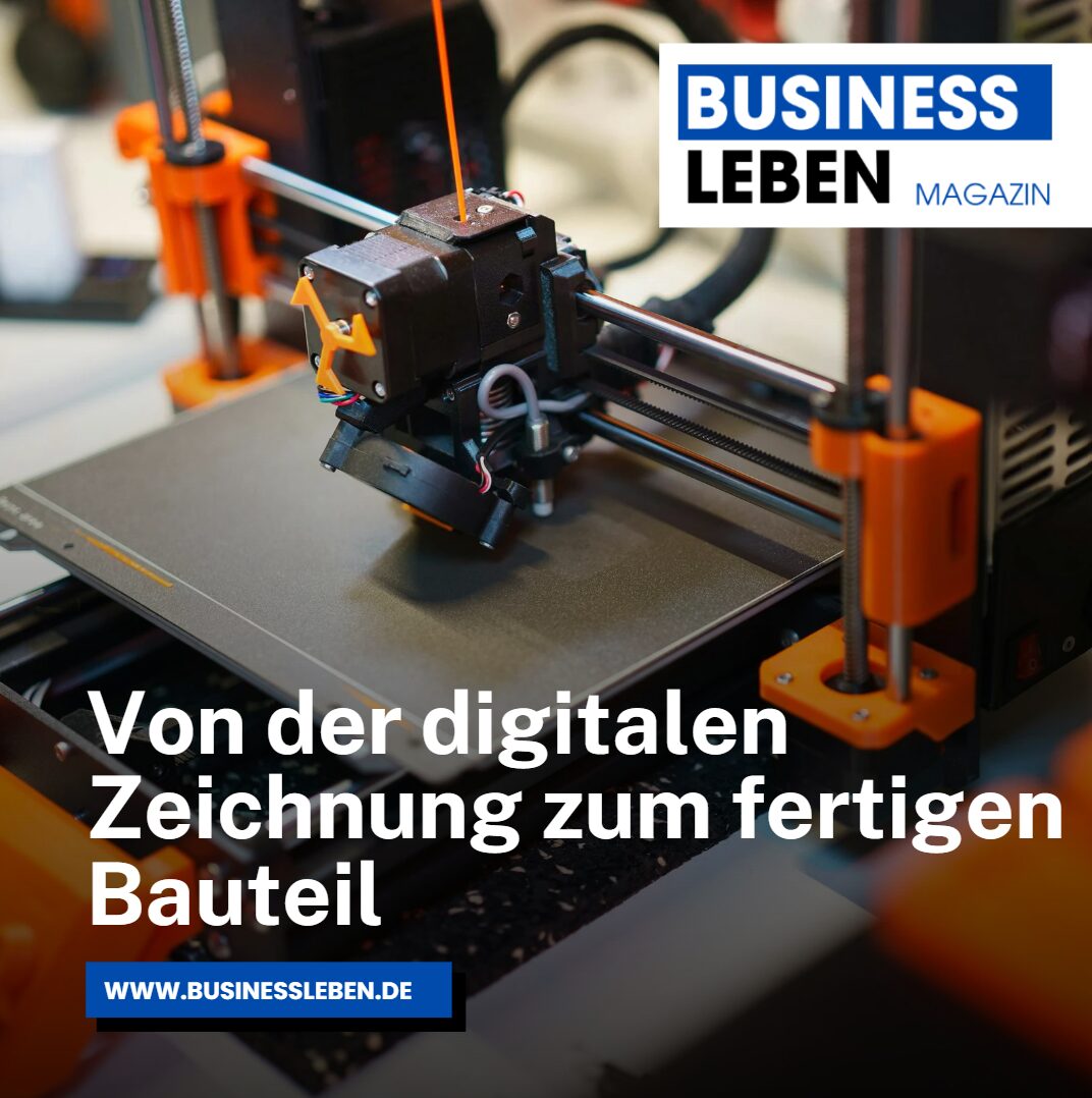 zeichnung cnc maschien zeichnung cnc maschien