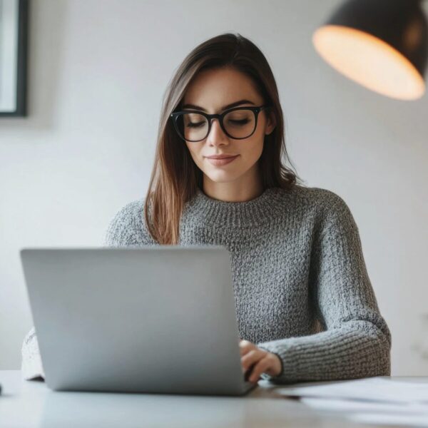 41 Wege passives Einkommen zu generieren