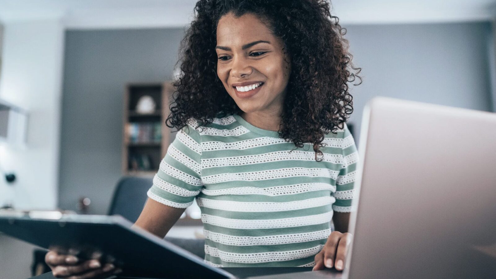 Amazon Home Office Jobs