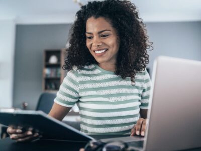 Amazon Home Office Jobs