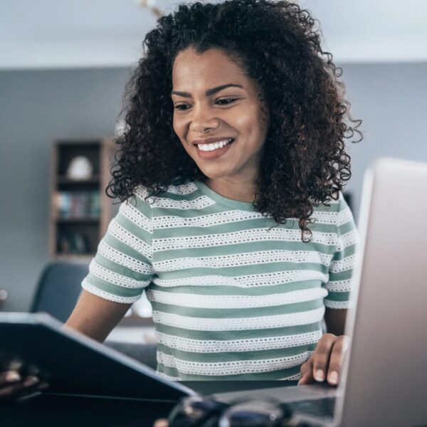 Amazon Home Office Jobs