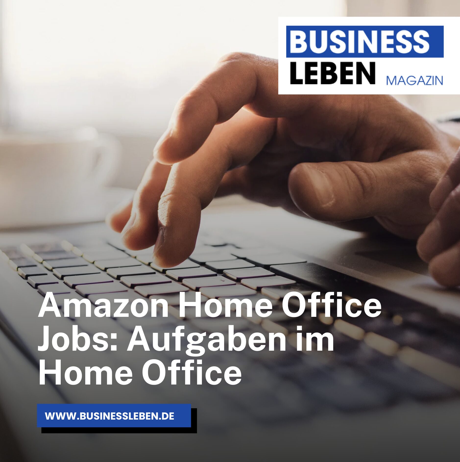 Amazon Home Office Jobs: Aufgaben im Home Office Amazon Home Office Jobs: Aufgaben im Home Office