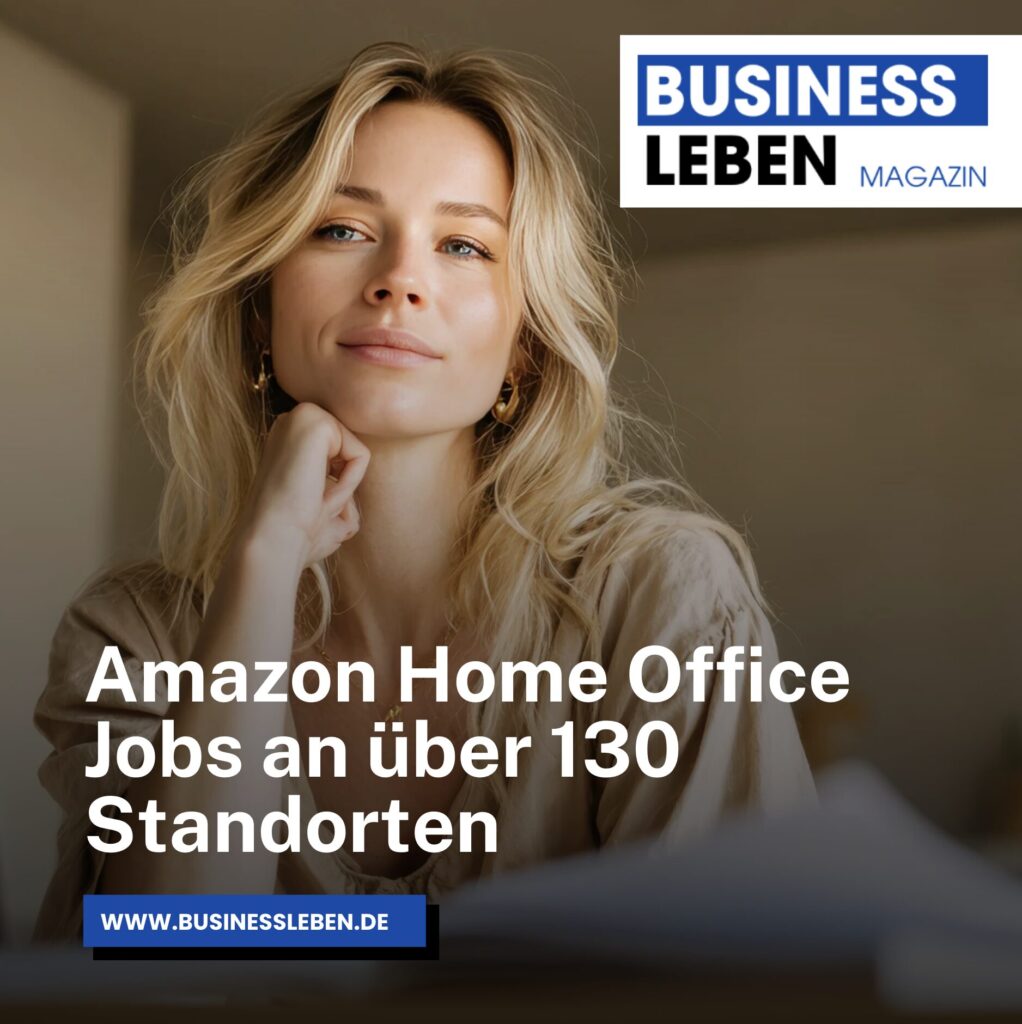 Homeoffice Job In Der Nahe