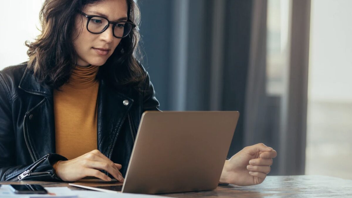 Digitale Plattformen