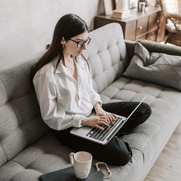 Hybride Arbeitsmodelle