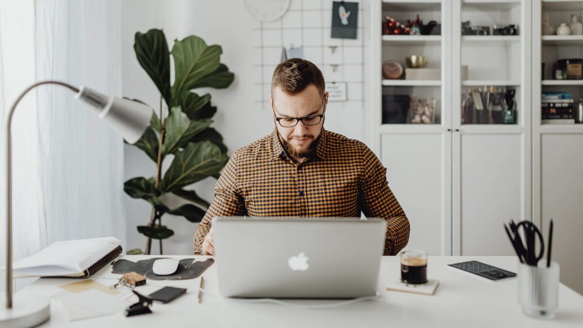 Meilensteine für Selbstständige