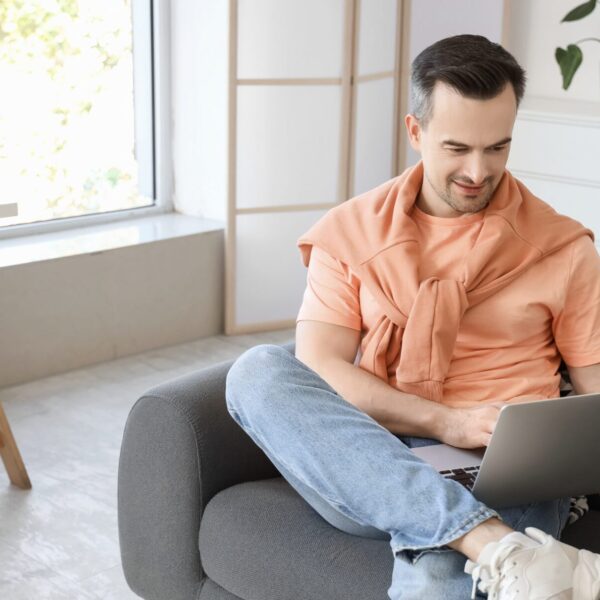 Ökonomie der Erotikportale