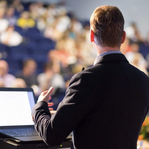 Verkaufstrainer in Deutschland
