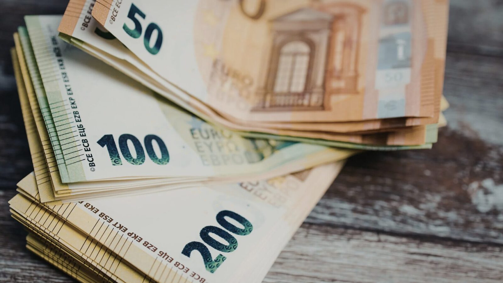 Was ist ein gutes Gehalt in Deutschland