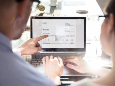 Was ist eine VAT Nummer