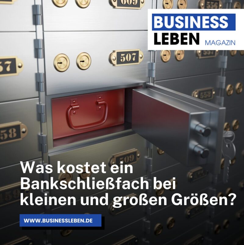 Erstaunlich Was Kostet Ein Mopedfhrerschein Bildnull