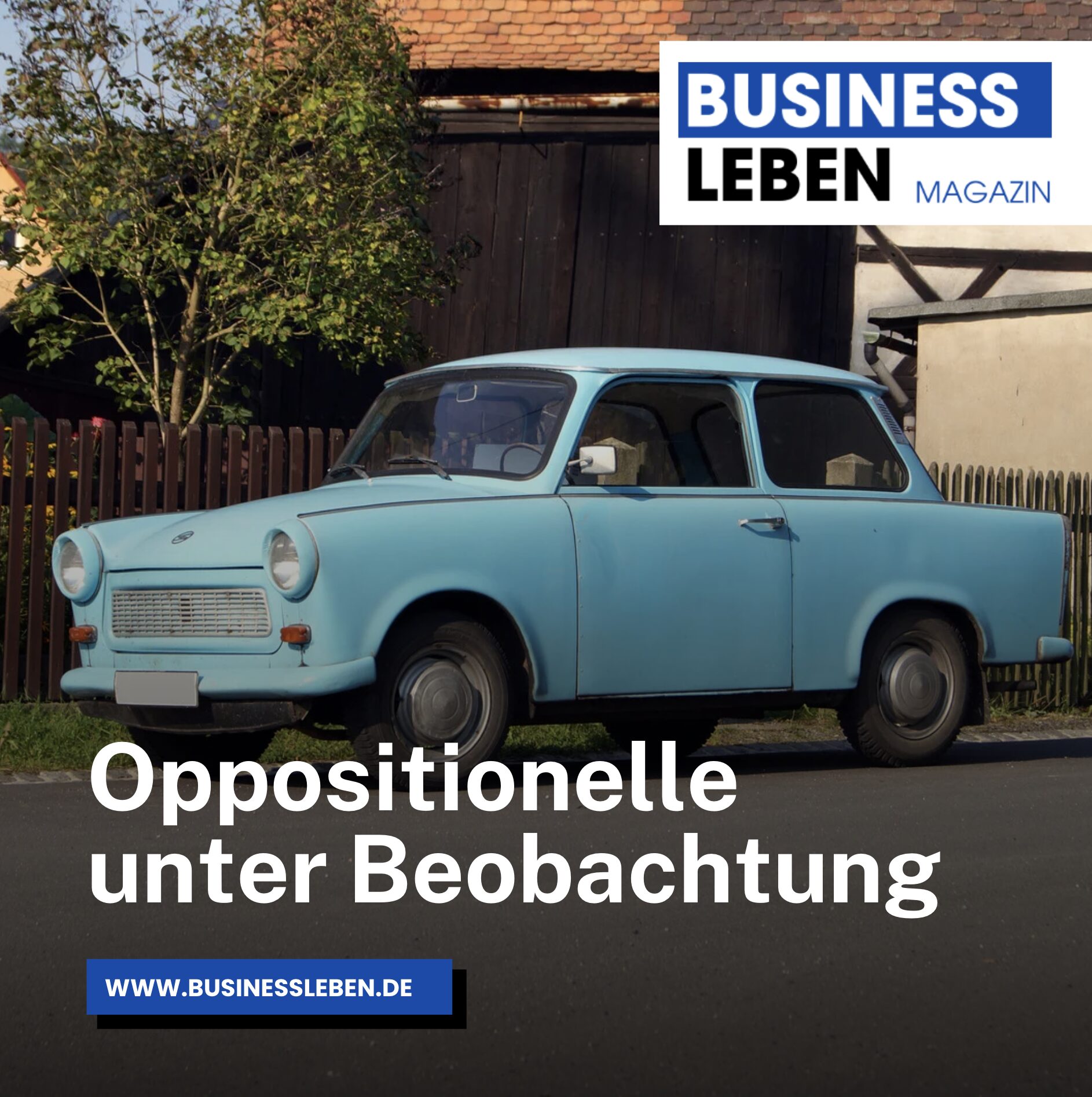 Woran erkennt man ehemalige Stasi-Mitarbeiter: Oppositionelle unter Beobachtung Woran erkennt man ehemalige Stasi-Mitarbeiter: Oppositionelle unter Beobachtung