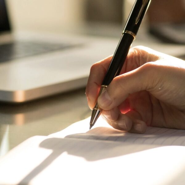 Zertifikate als Markensignal