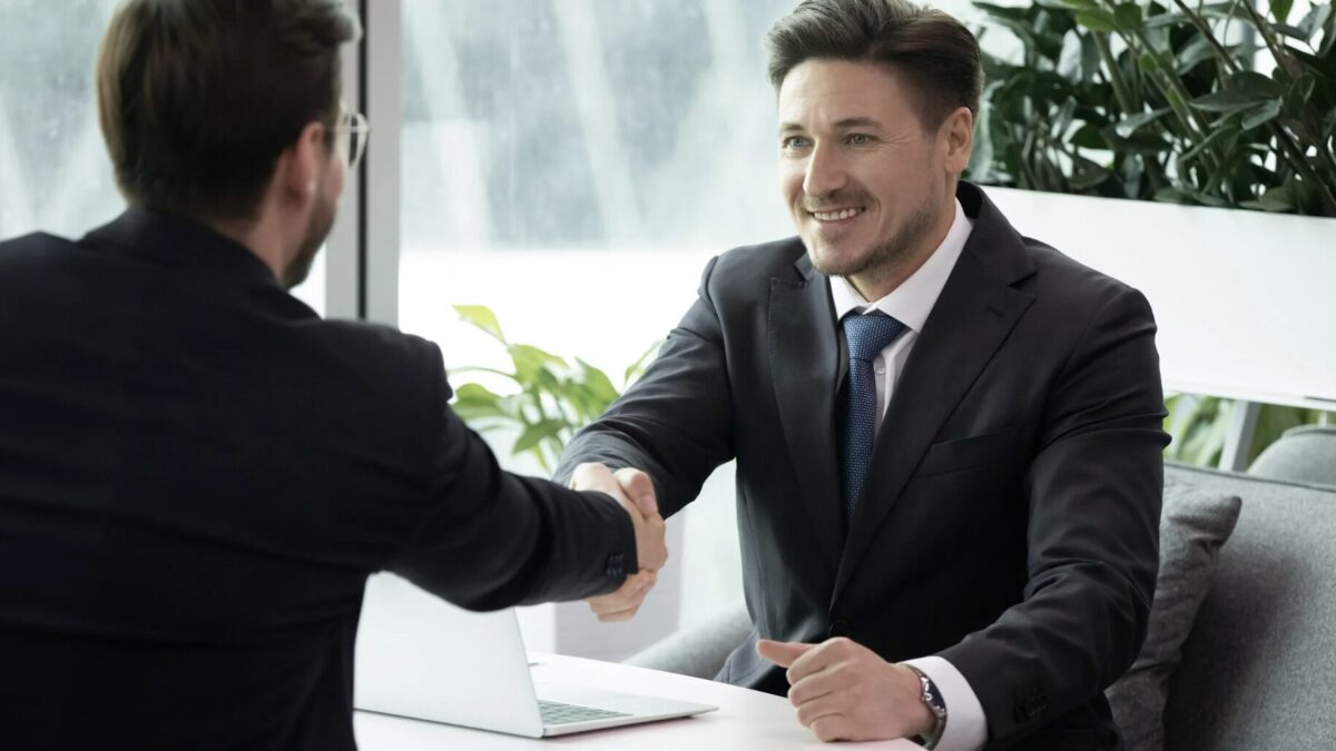 Arbeitsrecht für KMU