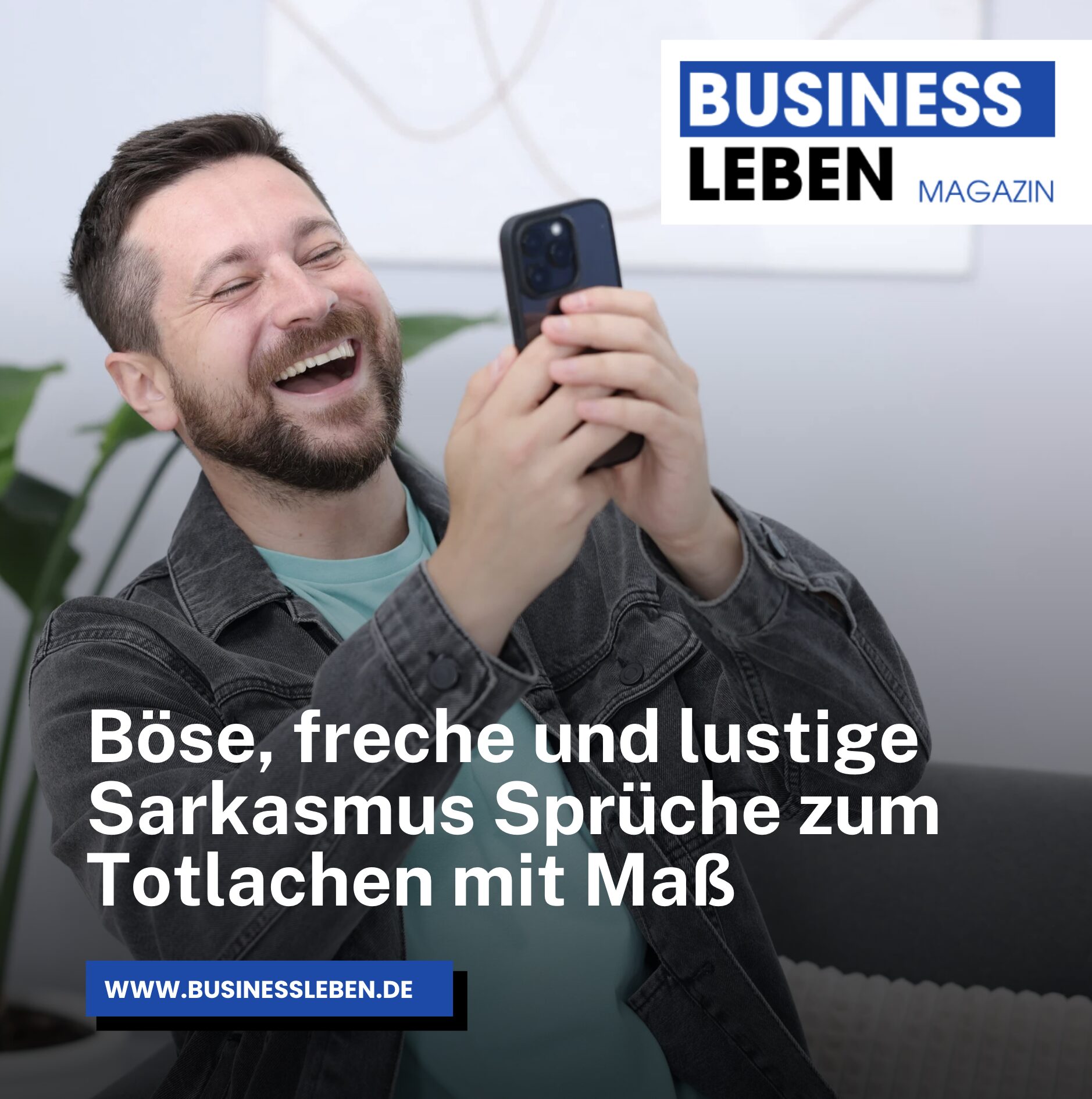 Böse, freche und lustige Sarkasmus Sprüche zum Totlachen mit Maß Böse, freche und lustige Sarkasmus Sprüche zum Totlachen mit Maß