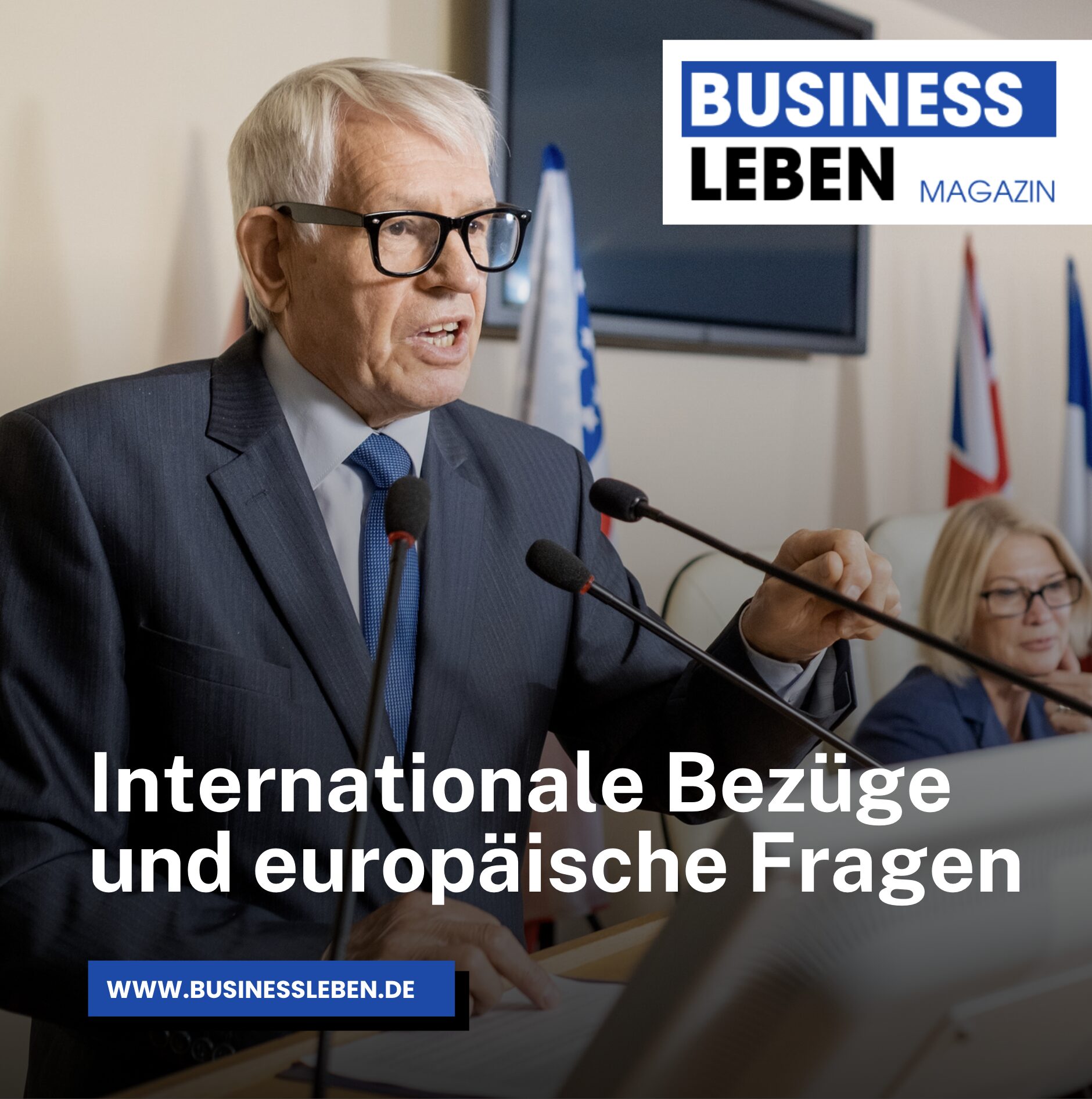 Die besten Sprüche von Franz Josef Strauß: Internationale Bezüge und europäische Fragen Die besten Sprüche von Franz Josef Strauß: Internationale Bezüge und europäische Fragen