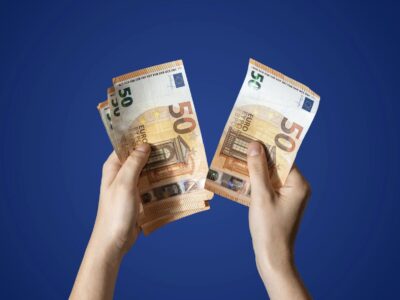 Esther Schweins Vermögen