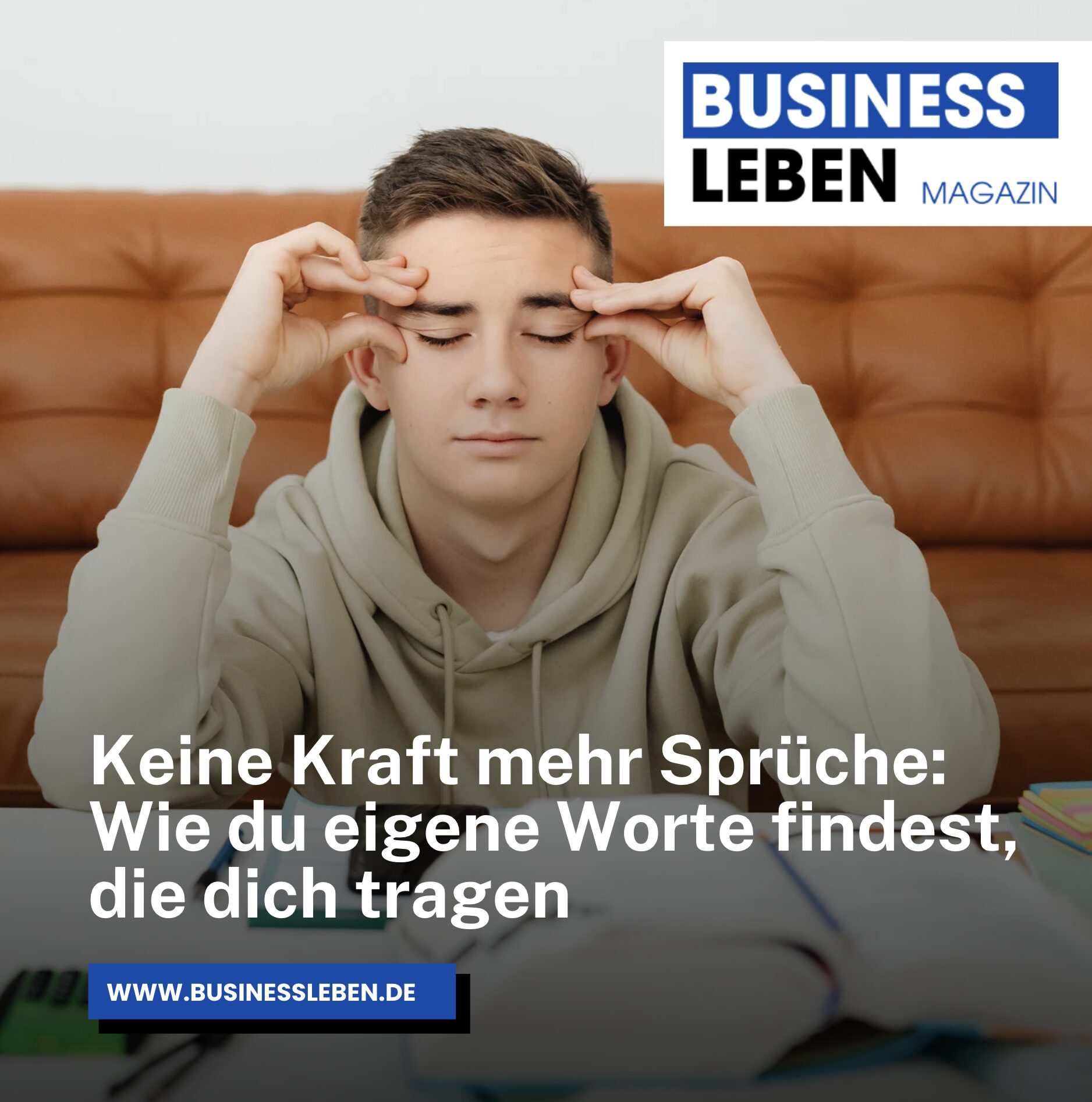 Keine Kraft mehr Sprüche: Wie du eigene Worte findest, die dich tragen Keine Kraft mehr Sprüche: Wie du eigene Worte findest, die dich tragen