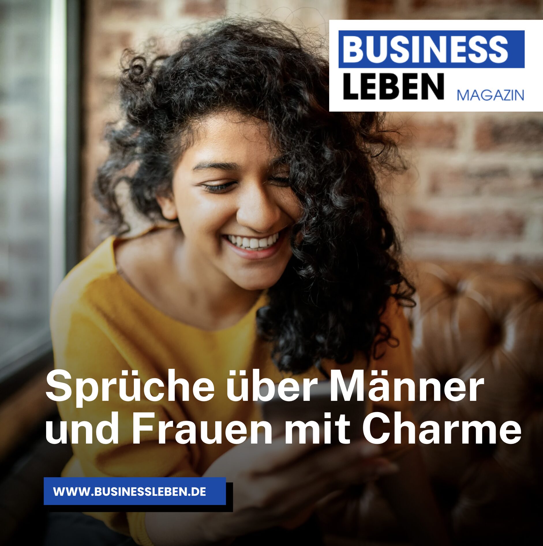 Lustige Sarkasmus Sprüche zum Totlachen: Sprüche über Männer und Frauen mit Charme Lustige Sarkasmus Sprüche zum Totlachen: Sprüche über Männer und Frauen mit Charme