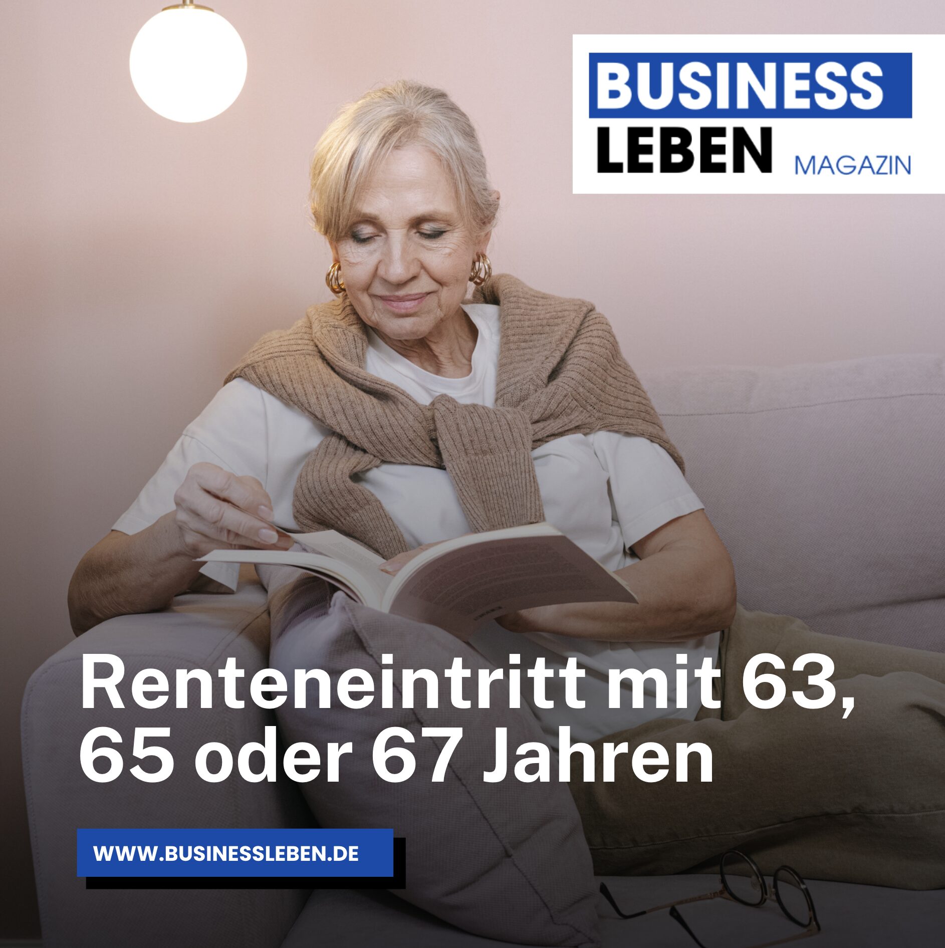 Muss man Kündigen wenn man in Rente geht? Renteneintritt mit 63, 65 oder 67 Jahren Muss man Kündigen wenn man in Rente geht? Renteneintritt mit 63, 65 oder 67 Jahren