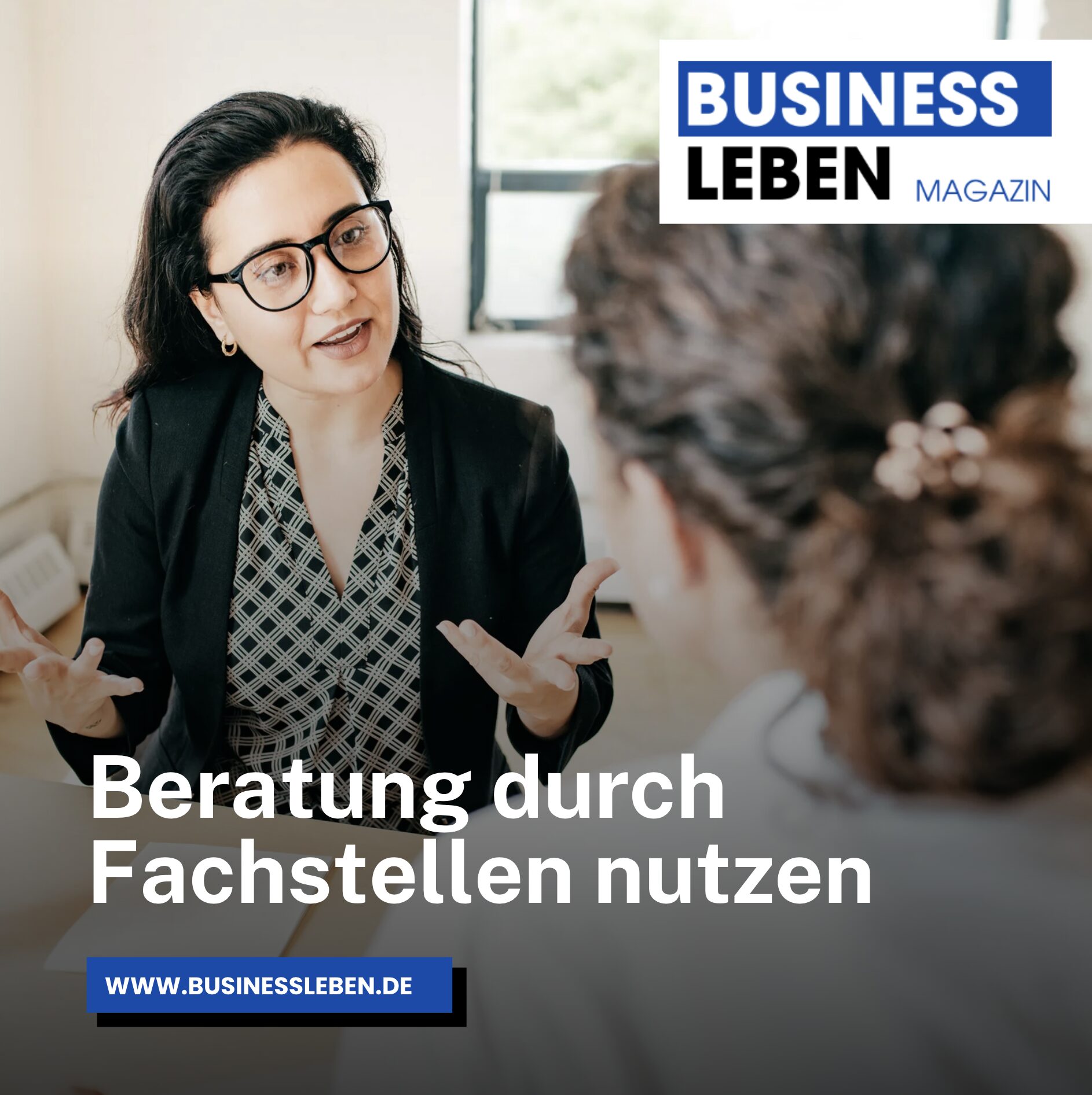 Muss man kündigen wenn man in Rente geht? Beratung durch Fachstellen nutzen Muss man kündigen wenn man in Rente geht? Beratung durch Fachstellen nutzen