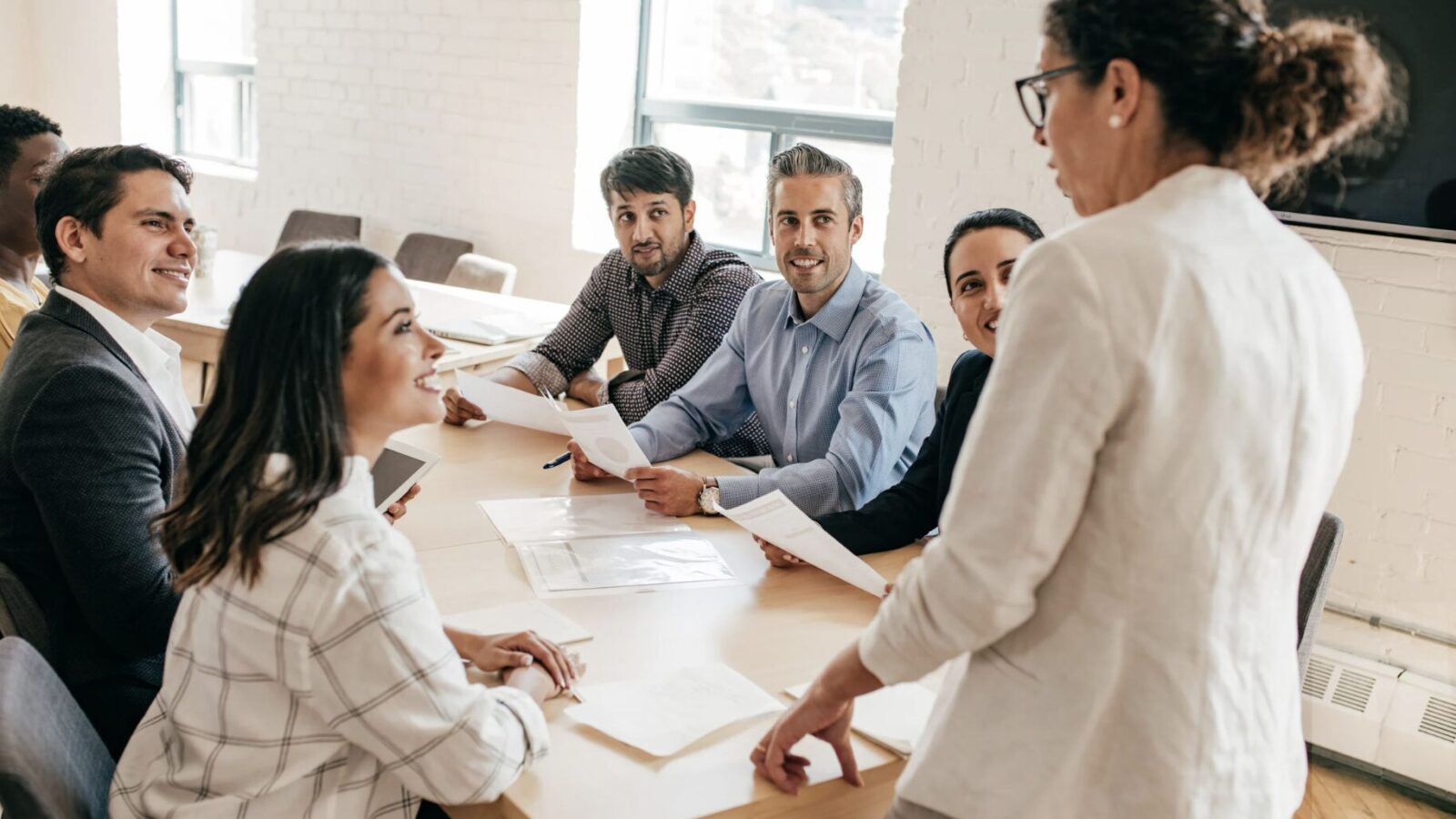 Neuroleadership im KMU