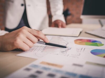 Verhaltensökonomische Lektionen