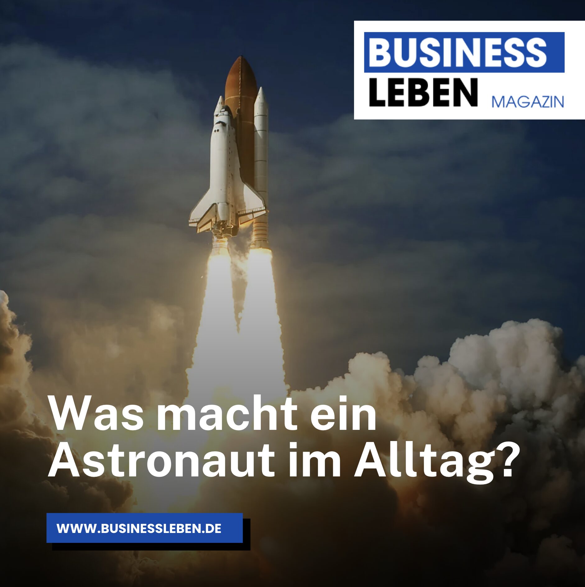 Was macht ein Astronaut im Alltag und wie viel verdient man als Astronaut im Monat? Was macht ein Astronaut im Alltag und wie viel verdient man als Astronaut im Monat?