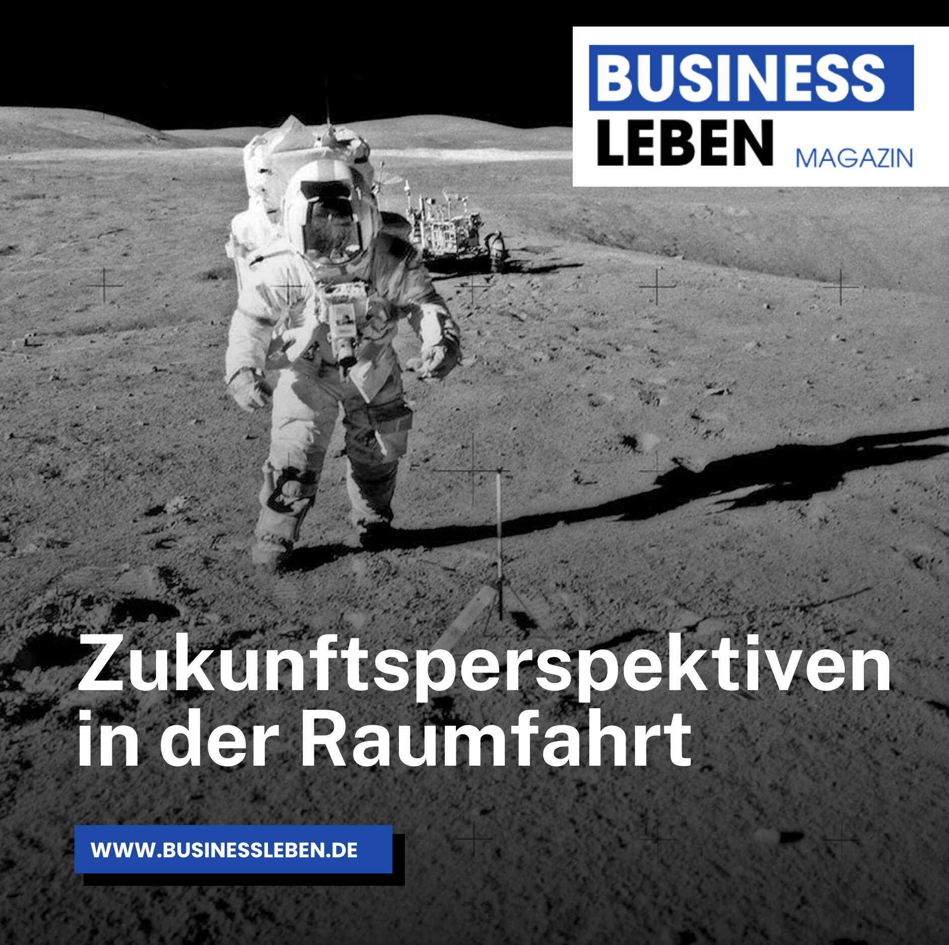 Wie viel verdient man als Astronaut im Monat? Zukunftsperspektiven in der Raumfahrt Wie viel verdient man als Astronaut im Monat? Zukunftsperspektiven in der Raumfahrt