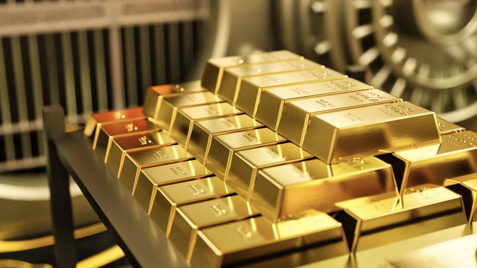 Wie viele Millionäre gibt es in Deutschland