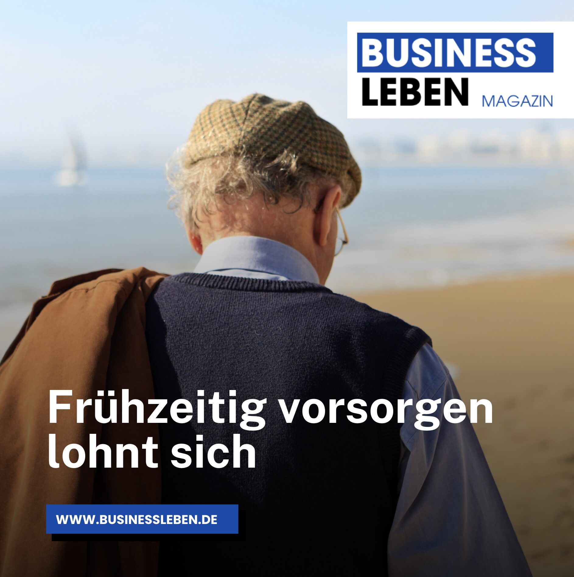 Wie viele Rentner haben mehr als 3000 € Rente? Frühzeitig vorsorgen lohnt sich Wie viele Rentner haben mehr als 3000 € Rente? Frühzeitig vorsorgen lohnt sich