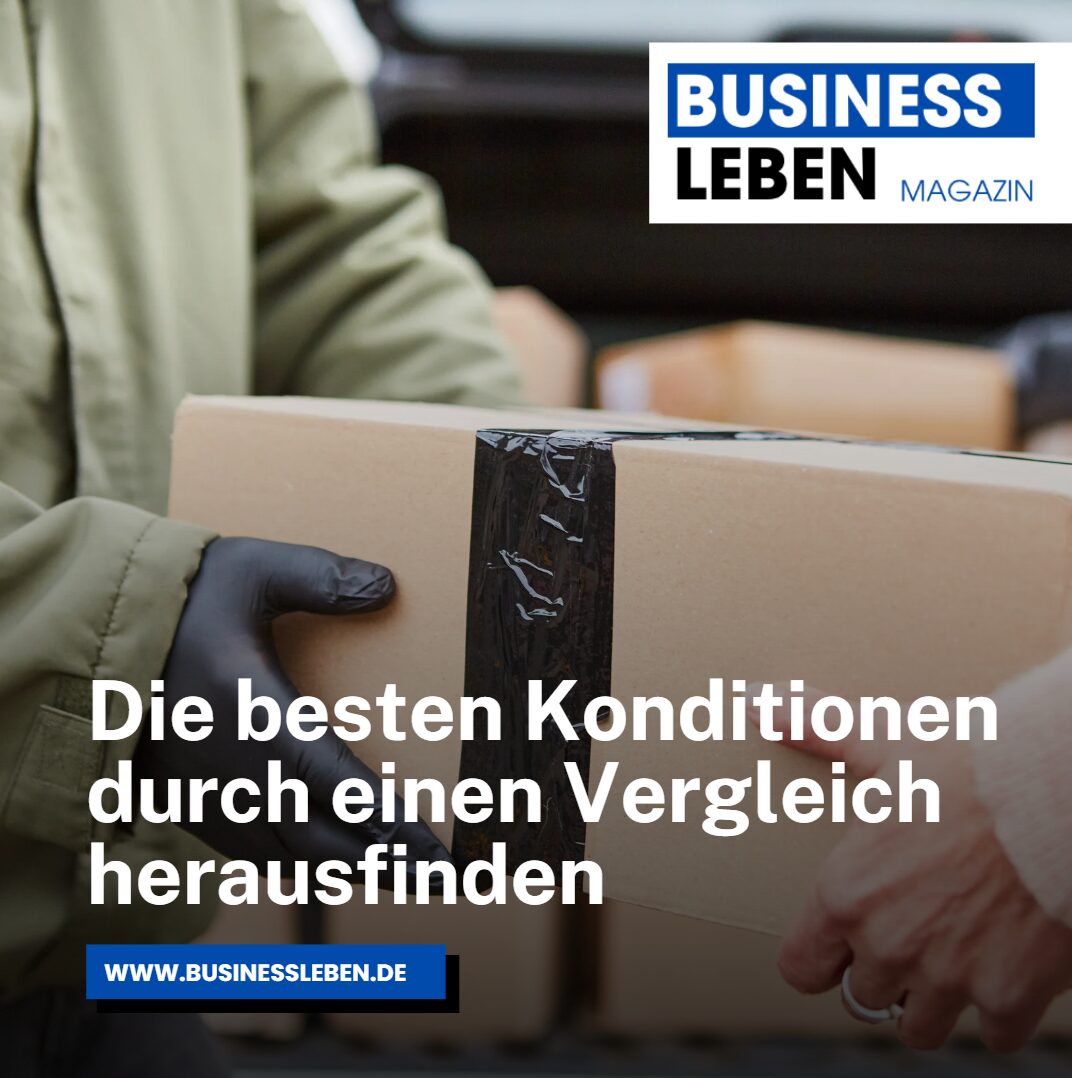 besten kondition im vergleich besten kondition im vergleich
