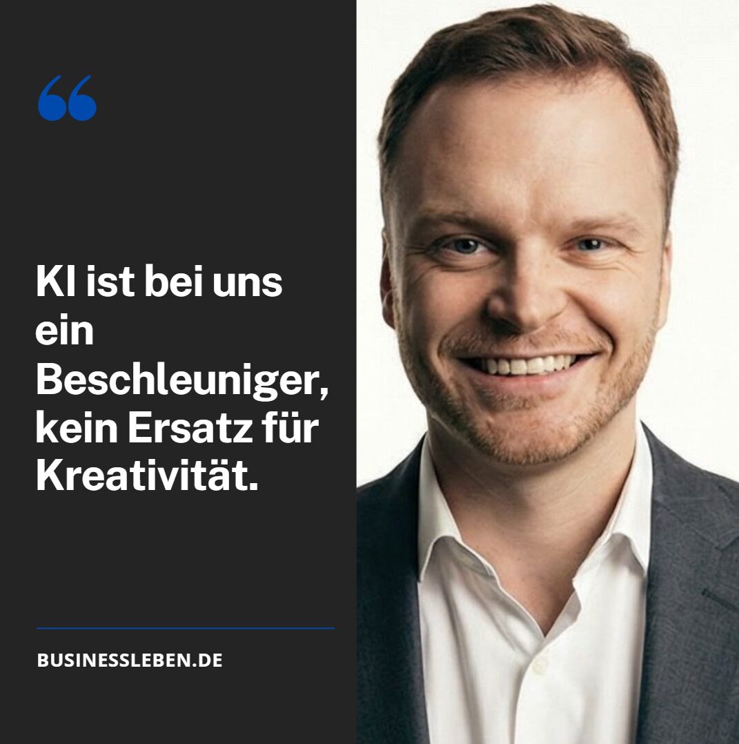 Benjamin schneider ki videos