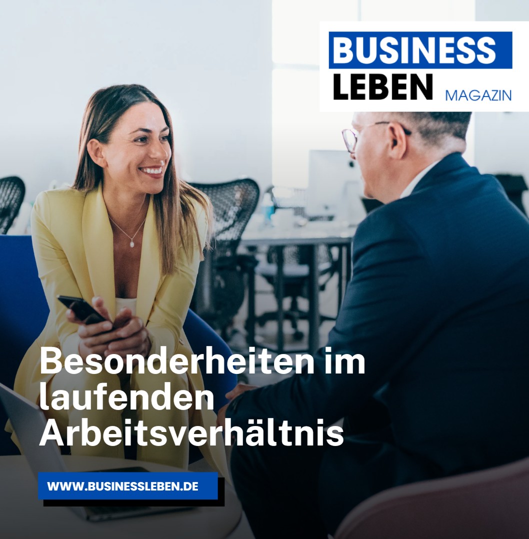 Darf mein alter Arbeitgeber mich beim Neuen schlecht machen Besonderheiten im laufenden Arbeitsverhältnis Darf mein alter Arbeitgeber mich beim Neuen schlecht machen Besonderheiten im laufenden Arbeitsverhältnis