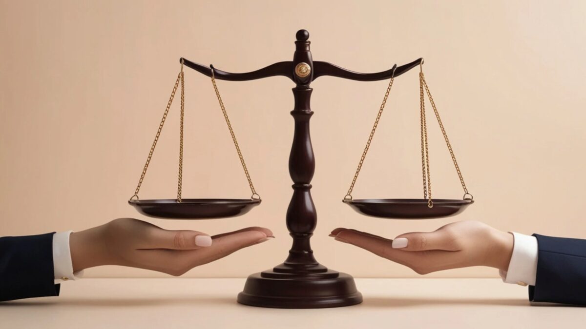 Gerechtigkeit und Karma Sprüche Weisheit, Gerechtigkeit und inspirierende Impulse für dein Leben