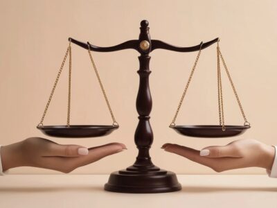 Gerechtigkeit und Karma Sprüche Weisheit, Gerechtigkeit und inspirierende Impulse für dein Leben