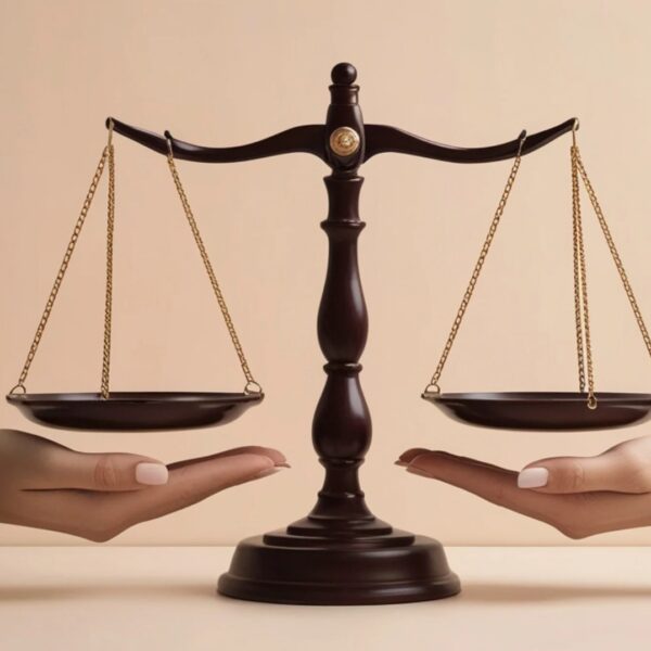 Gerechtigkeit und Karma Sprüche Weisheit, Gerechtigkeit und inspirierende Impulse für dein Leben