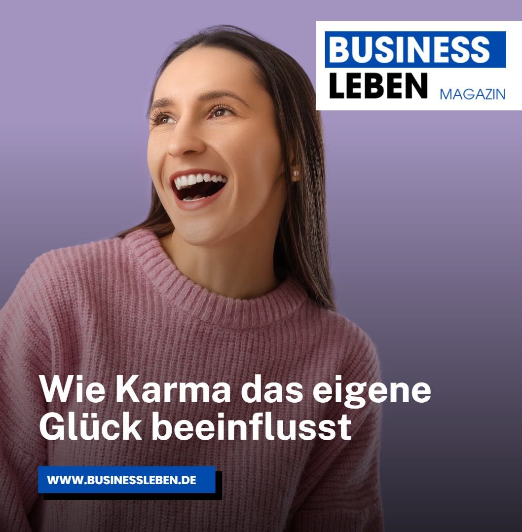 Gerechtigkeit und Karma Sprüche Wie Karma das eigene Glück beeinflusst Gerechtigkeit und Karma Sprüche Wie Karma das eigene Glück beeinflusst