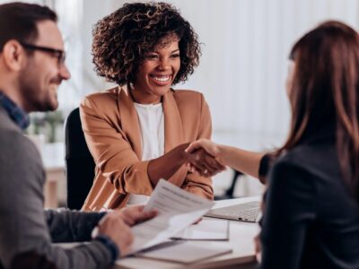 Warum möchten Sie bei uns arbeiten Antwort und Beispiele für Ihr Vorstellungsgespräch