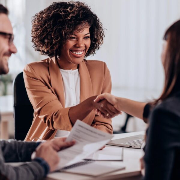 Warum möchten Sie bei uns arbeiten Antwort und Beispiele für Ihr Vorstellungsgespräch