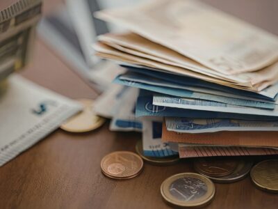1300 Euro Rente - muss ich Steuern zahlen