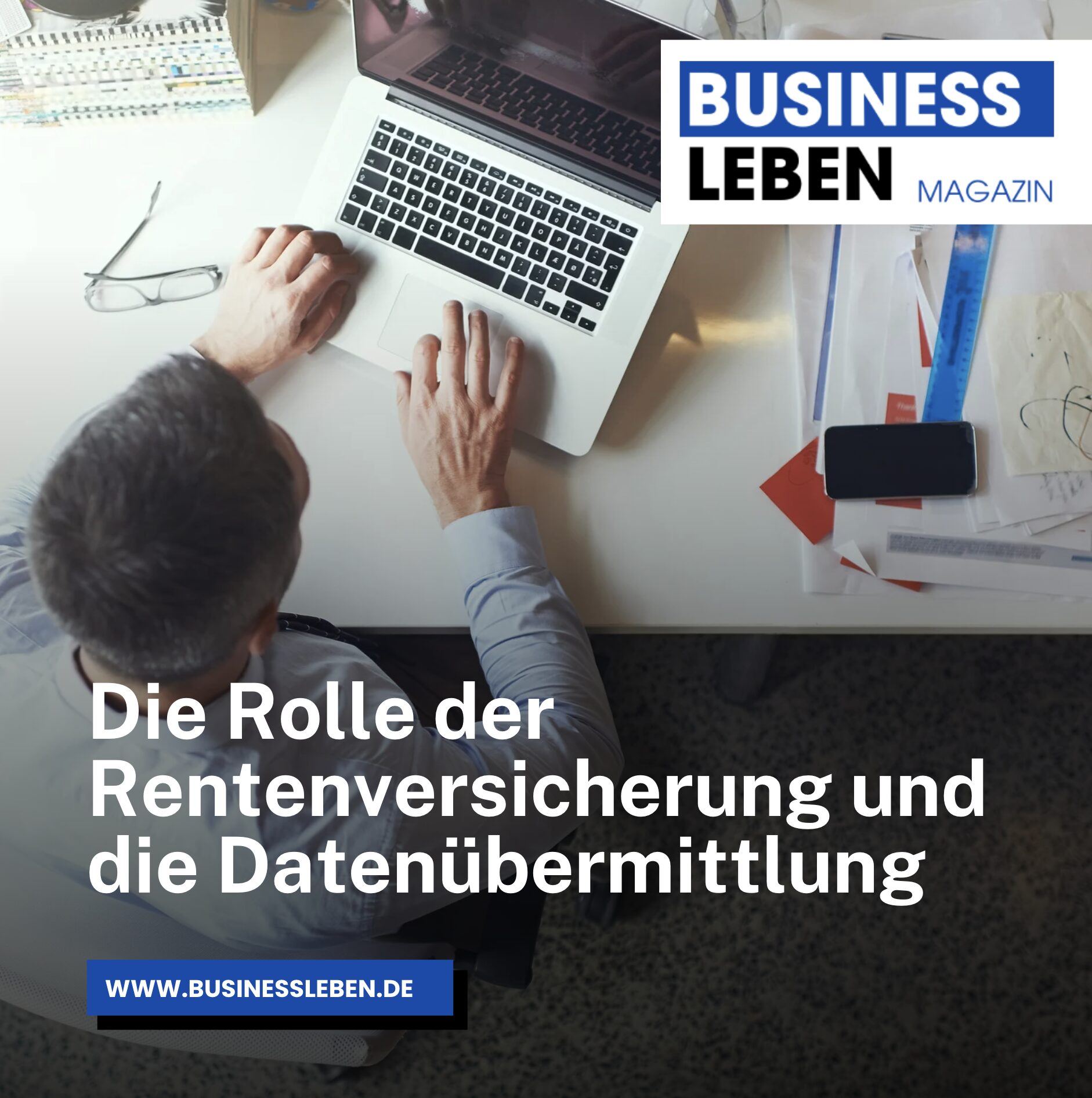 1300 Euro Rente - muss ich Steuern zahlen? Die Rolle der Rentenversicherung und die Datenübermittlung 1300 Euro Rente - muss ich Steuern zahlen? Die Rolle der Rentenversicherung und die Datenübermittlung