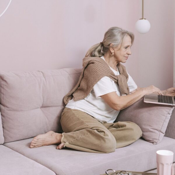Arbeitslos mit 62 - muss ich mich noch bewerben?