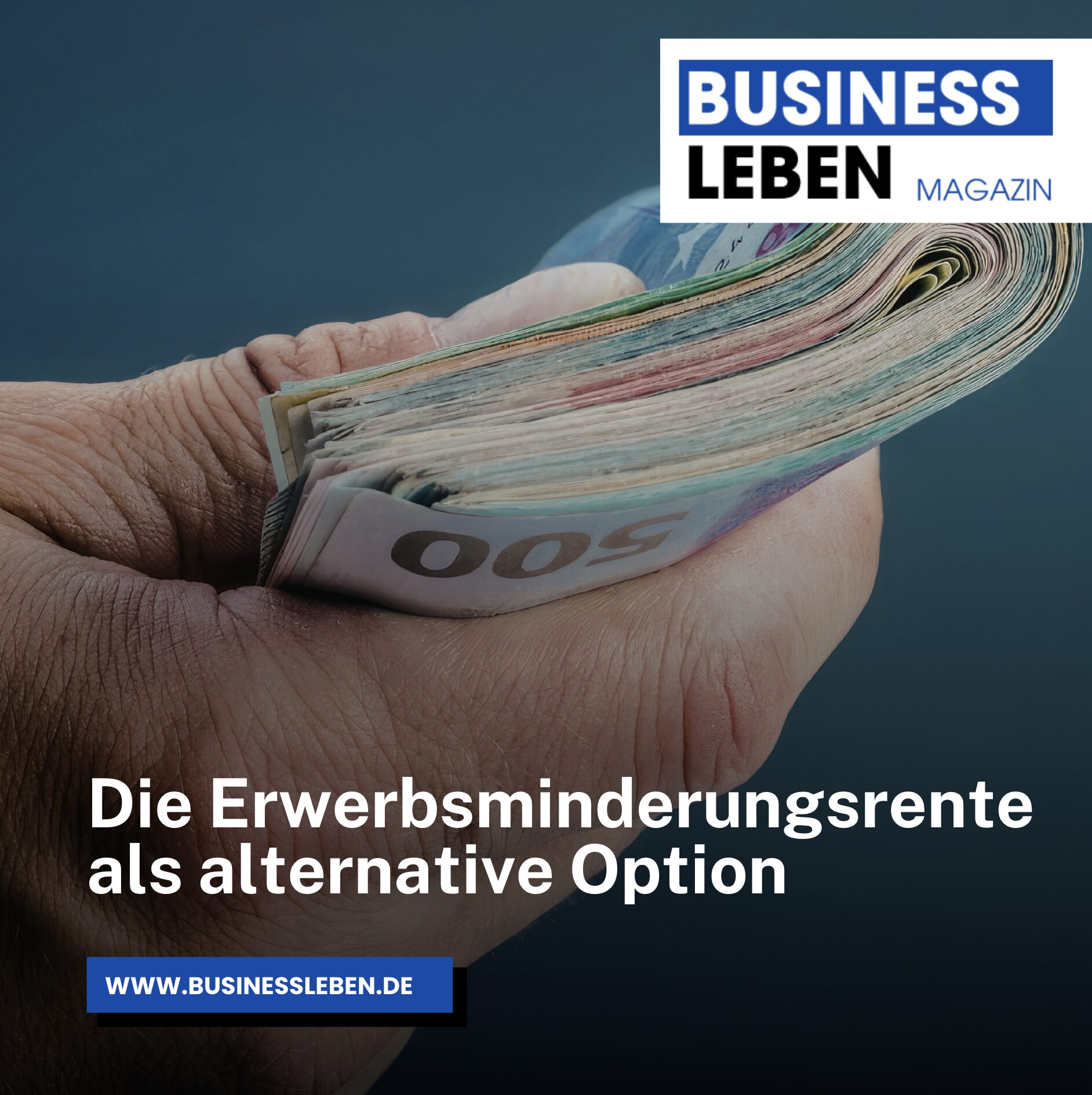 Arbeitslos mit 62 - muss ich mich noch bewerben? Die Erwerbsminderungsrente als alternative Option Arbeitslos mit 62 - muss ich mich noch bewerben? Die Erwerbsminderungsrente als alternative Option