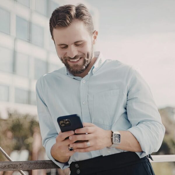 Aufstieg der digitalen Unterhaltung