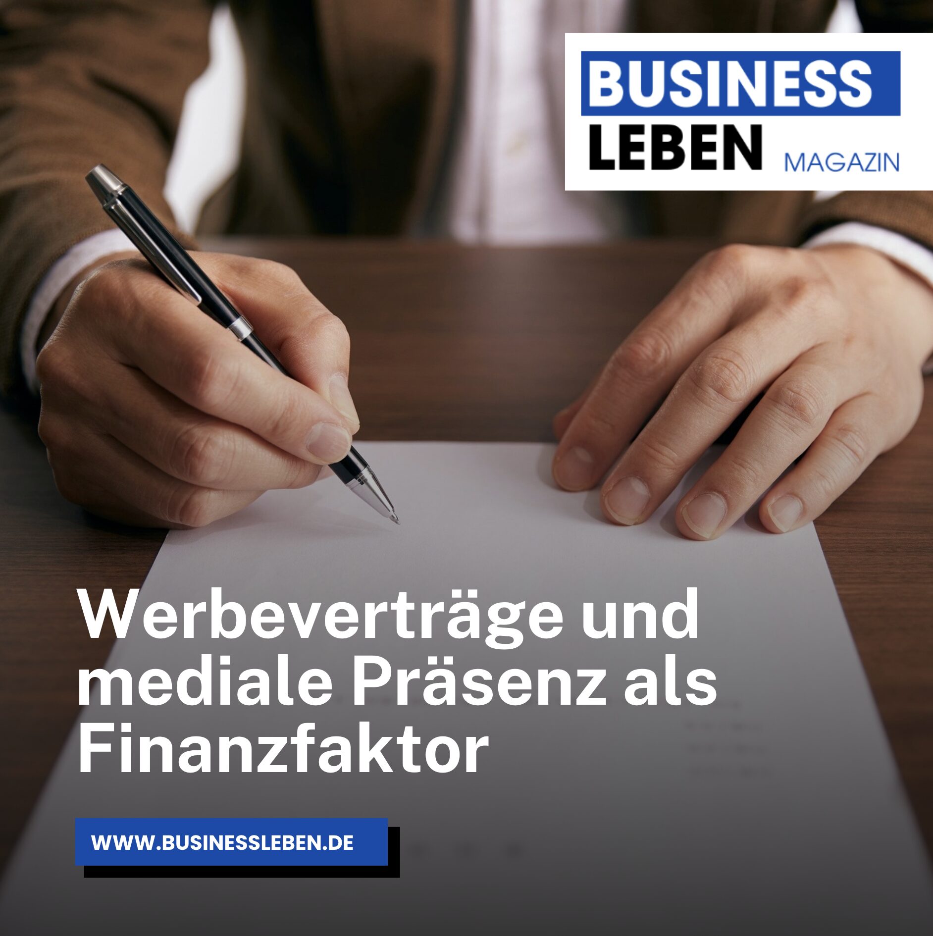 Kalle Schwensen Vermögen: Werbeverträge und mediale Präsenz als Finanzfaktor Kalle Schwensen Vermögen: Werbeverträge und mediale Präsenz als Finanzfaktor