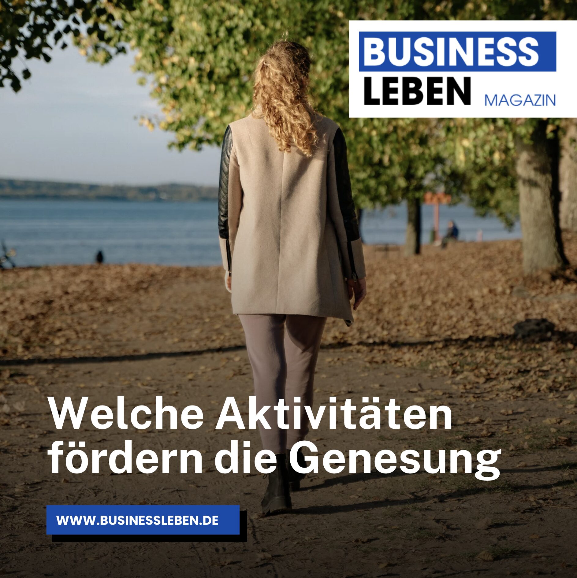 Krankschreibung wegen Erschöpfung - was darf ich machen? Welche Aktivitäten fördern die Genesung Krankschreibung wegen Erschöpfung - was darf ich machen? Welche Aktivitäten fördern die Genesung