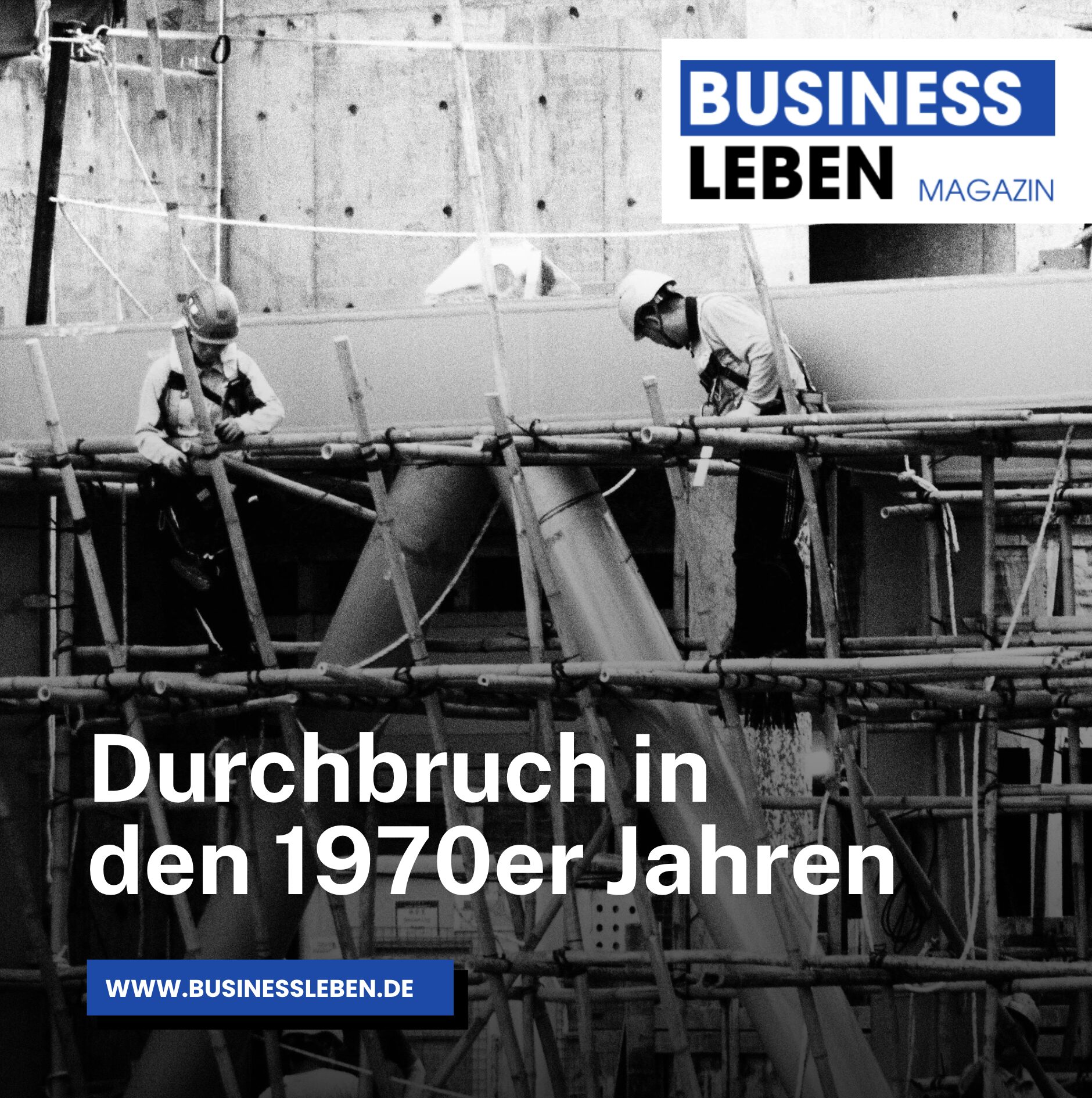 Seit wann gibt es die 40 Stunden Woche? Durchbruch in den 1970er Jahren Seit wann gibt es die 40 Stunden Woche? Durchbruch in den 1970er Jahren