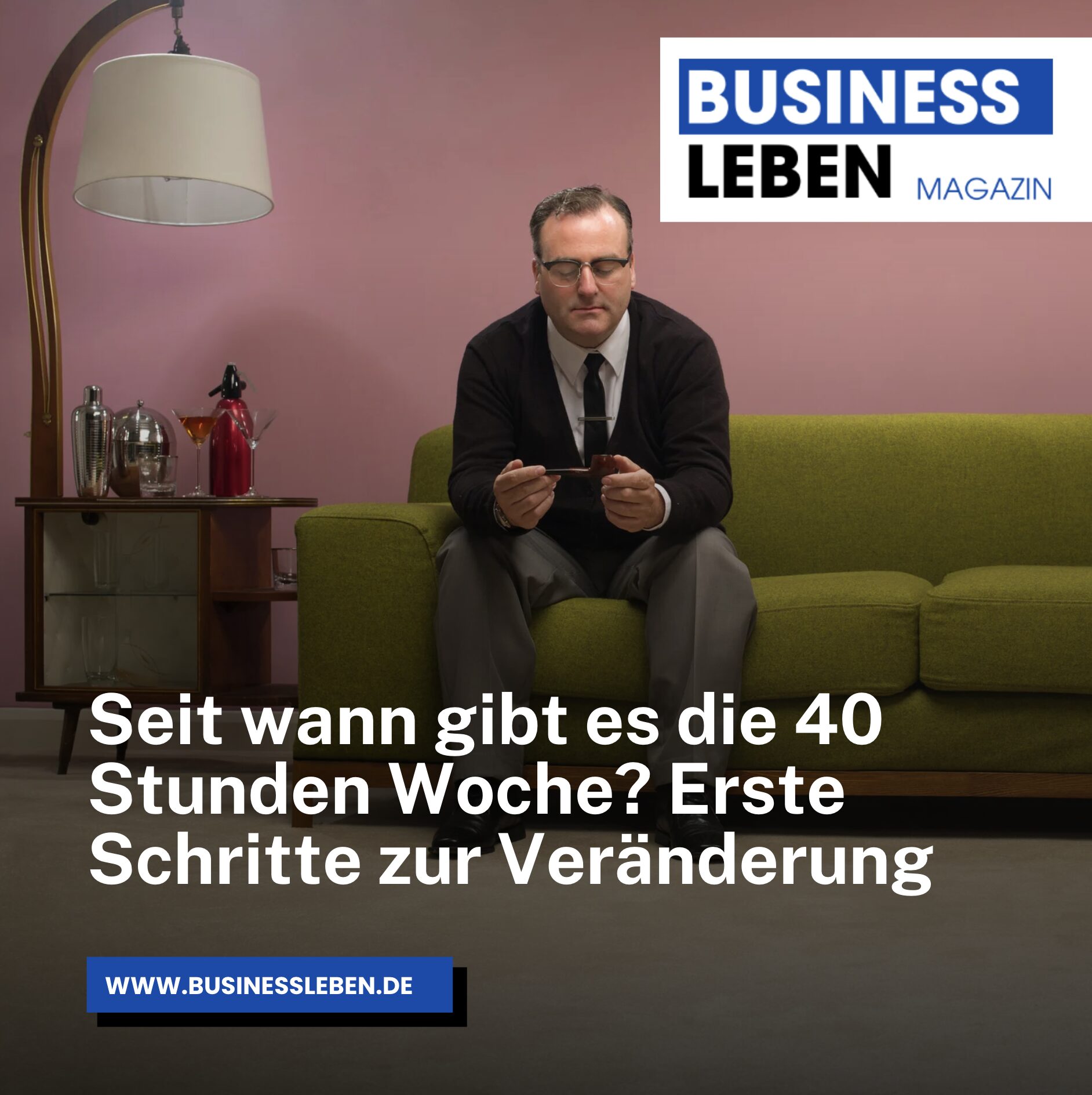 Seit wann gibt es die 40 Stunden Woche? Erste Schritte zur Veränderung Seit wann gibt es die 40 Stunden Woche? Erste Schritte zur Veränderung