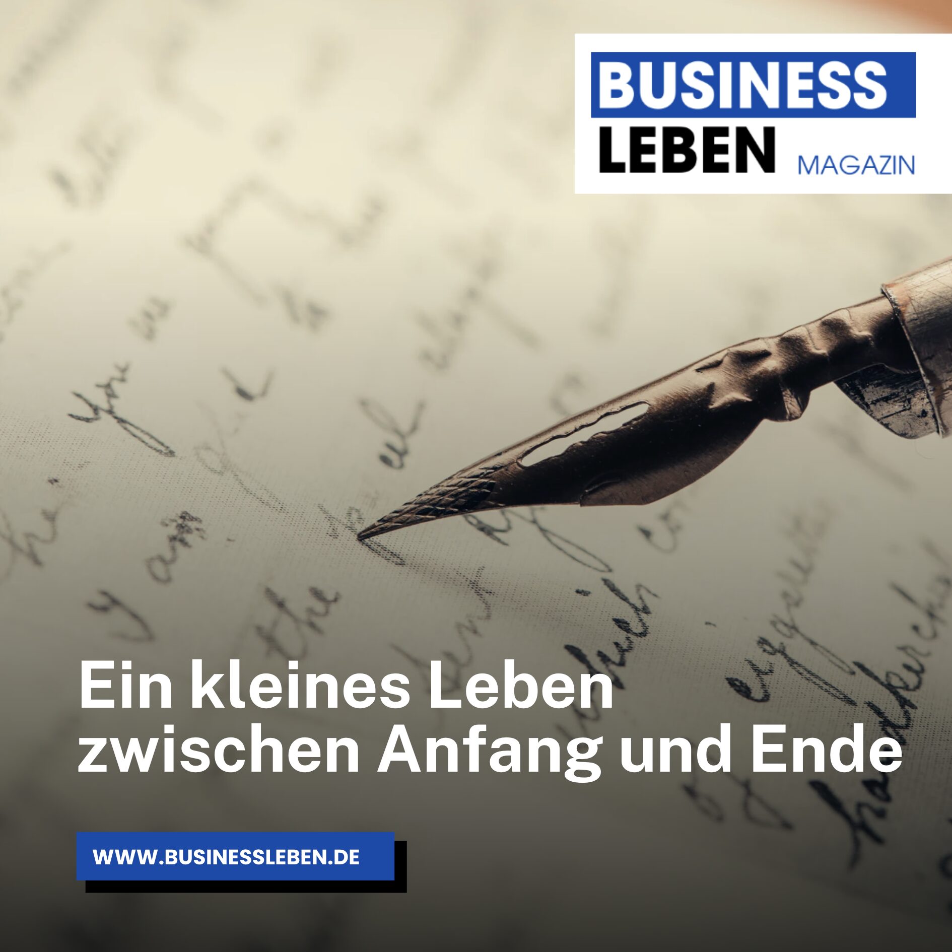 Shakespeare Zitate über das Leben: Ein kleines Leben zwischen Anfang und Ende Shakespeare Zitate über das Leben: Ein kleines Leben zwischen Anfang und Ende